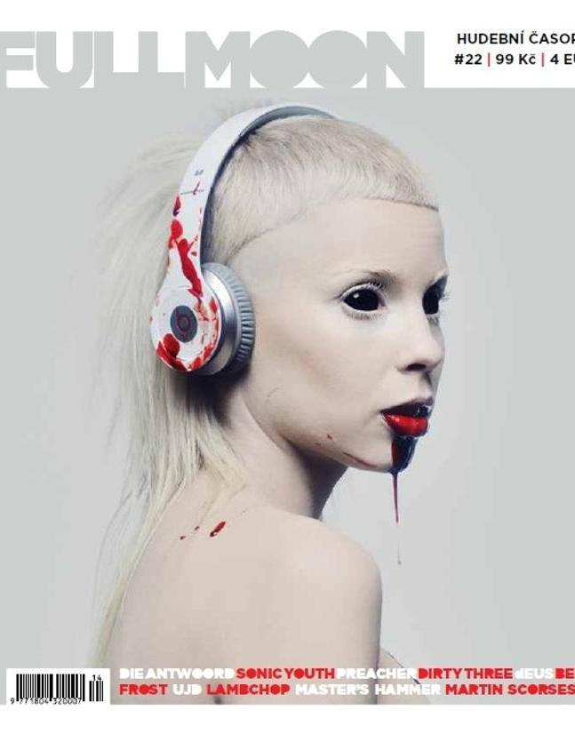 fullmoonzine.cz