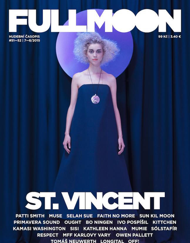 fullmoonzine.cz