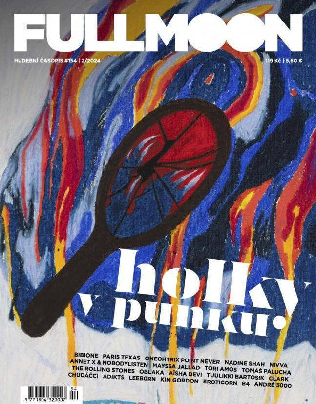 fullmoonzine.cz