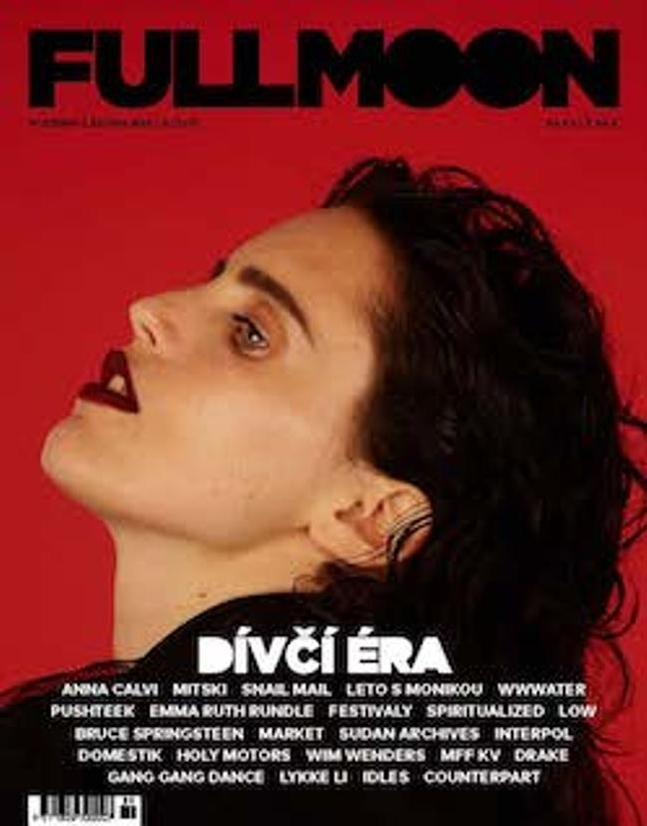 fullmoonzine.cz