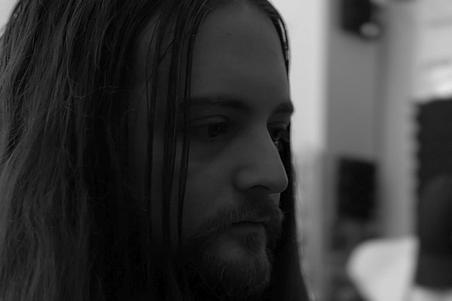 fullmoonzine.cz