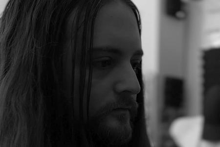 fullmoonzine.cz