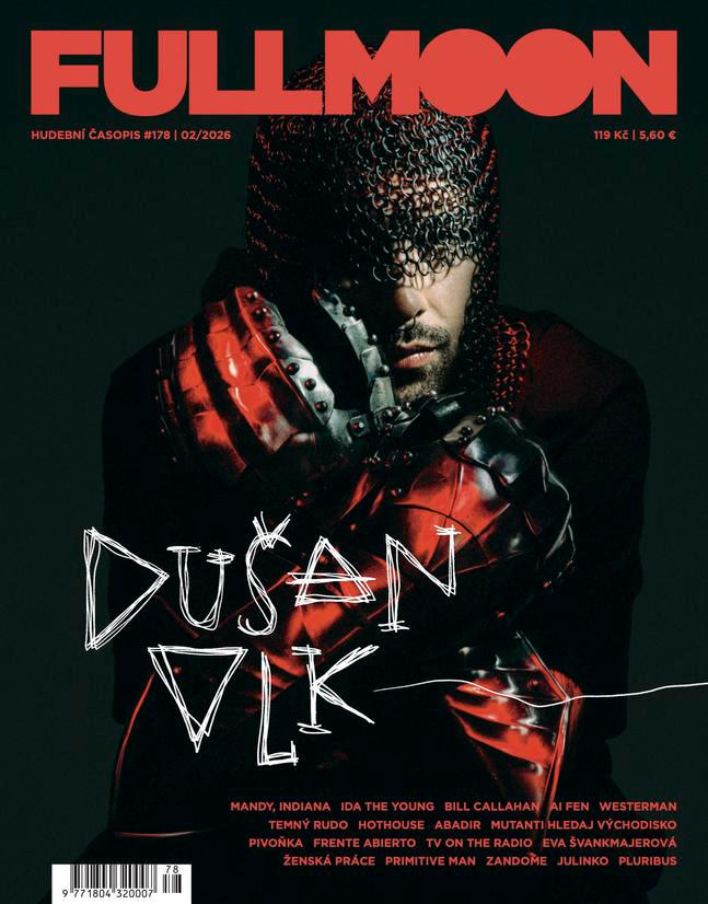 fullmoonzine.cz
