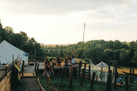 fullmoonzine.cz