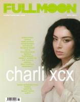 fullmoonzine.cz