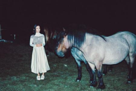 fullmoonzine.cz