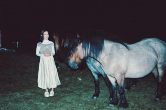 fullmoonzine.cz