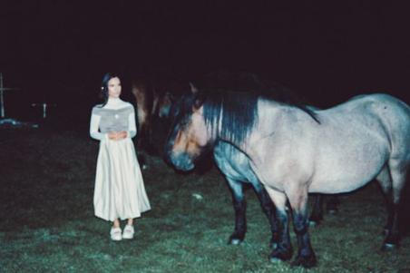 fullmoonzine.cz