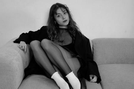 fullmoonzine.cz