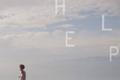 fullmoonzine.cz