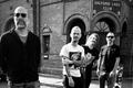 fullmoonzine.cz