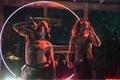 fullmoonzine.cz