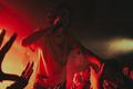 fullmoonzine.cz