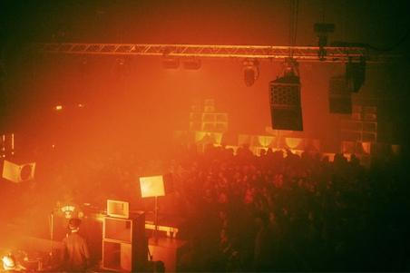 fullmoonzine.cz