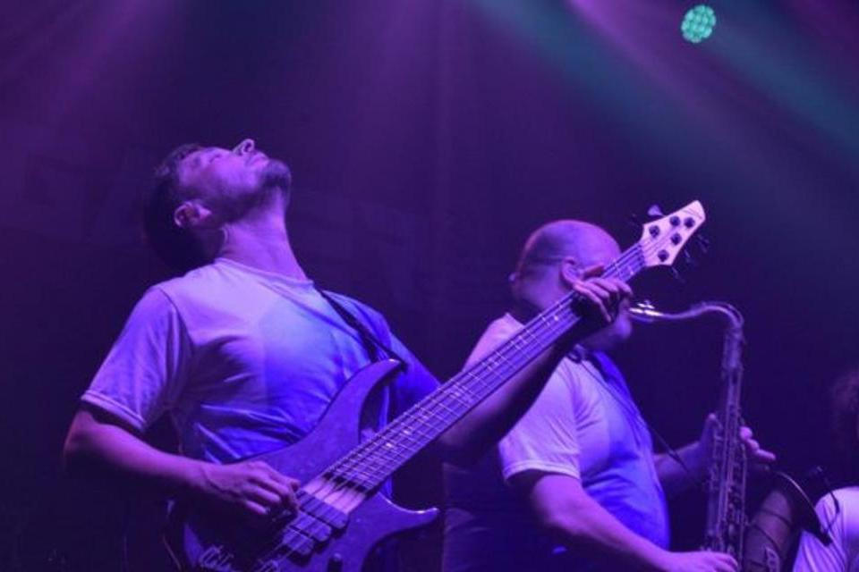 fullmoonzine.cz