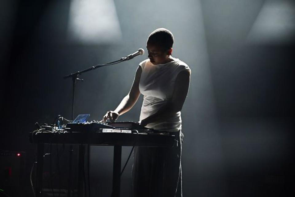 fullmoonzine.cz