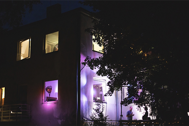fullmoonzine.cz