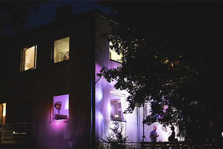 fullmoonzine.cz