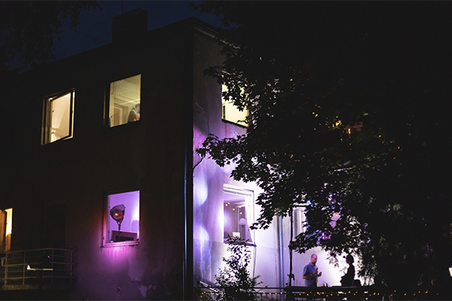 fullmoonzine.cz
