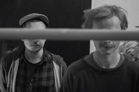 fullmoonzine.cz