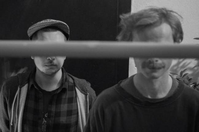 fullmoonzine.cz