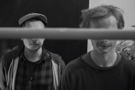 fullmoonzine.cz