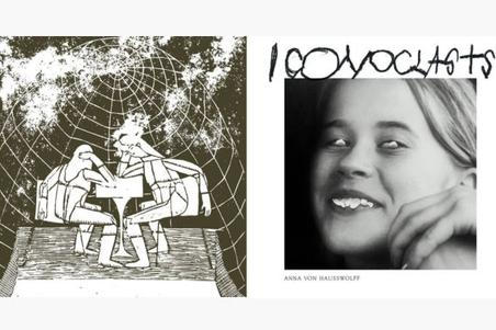 fullmoonzine.cz