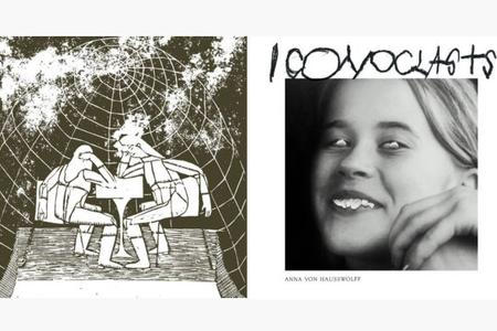 fullmoonzine.cz