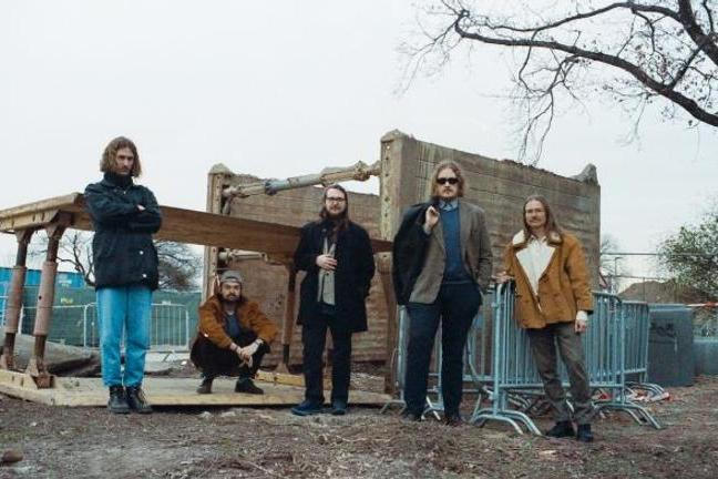 fullmoonzine.cz