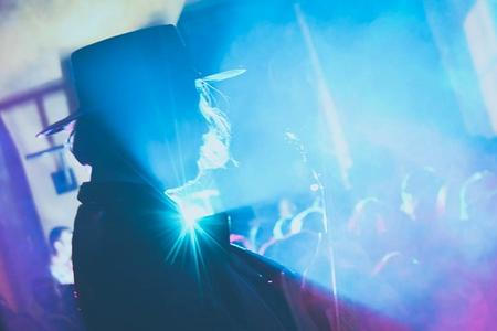 fullmoonzine.cz