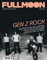 fullmoonzine.cz