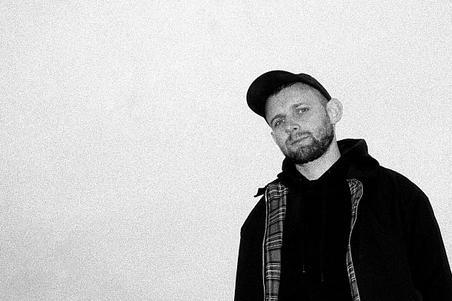 fullmoonzine.cz