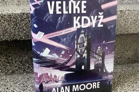 fullmoonzine.cz
