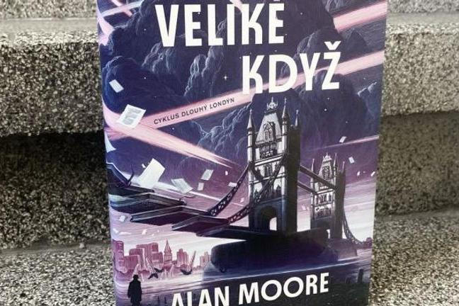 fullmoonzine.cz