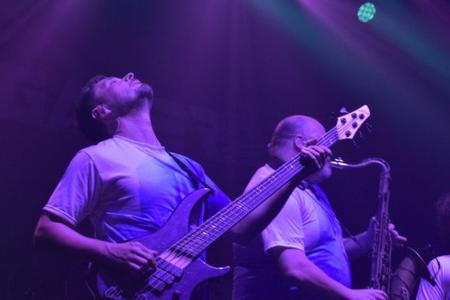 fullmoonzine.cz