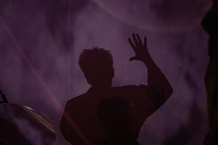 fullmoonzine.cz