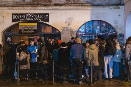 fullmoonzine.cz