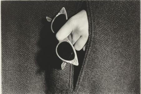 fullmoonzine.cz