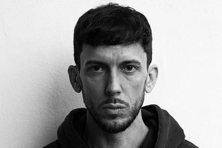 fullmoonzine.cz