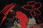 Meowlau – Kvety