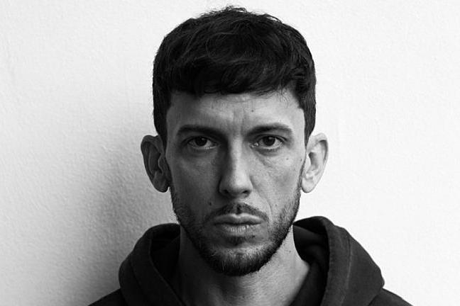 fullmoonzine.cz