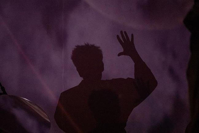 fullmoonzine.cz
