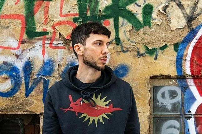 fullmoonzine.cz