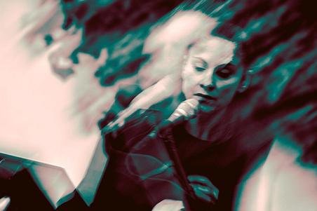 fullmoonzine.cz