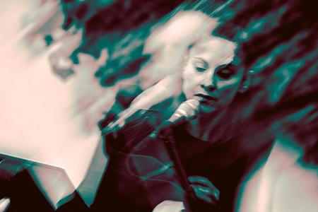 fullmoonzine.cz