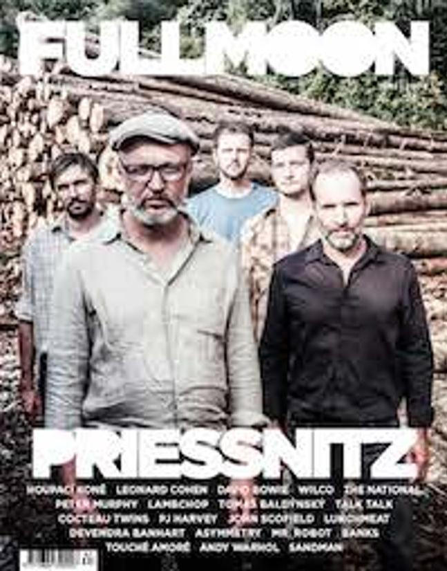 fullmoonzine.cz