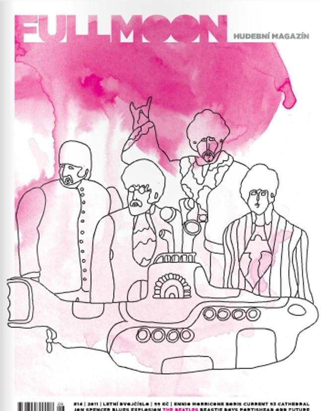 fullmoonzine.cz