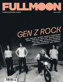 fullmoonzine.cz