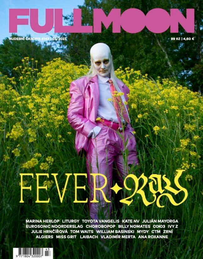 fullmoonzine.cz