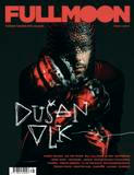 fullmoonzine.cz
